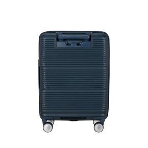 Samsonite PARALUX HS Spinner 55/20 exp. global co midnight navy
